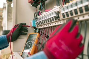 dreamstimemaximum_179239438