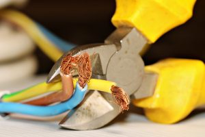 dreamstimemaximum_190429643